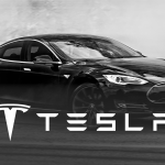 Tesla Motors  SWOT analysis